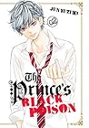 The Prince's Blac...