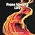 Frans Lanting, Life 2007 Ca...