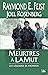 Meurtres à LaMut (Les Légen...