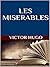 Les Miserables