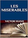 Les Miserables