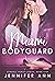 Miami Bodyguard (Kendalls #5)