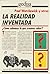 La realidad inventada by Paul Watzlawick La realidad inventada by Paul Watzlawick