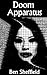 Doom Apparatus: Tales of Vi...