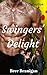 Swingers' Delight