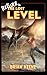 Return to the Lost Level