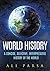 World History: A CONCISE, S...