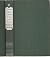 Thomas Gage's Travels in th...