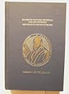 Sixteenth Century Physician and His Methods by Girolamo Mercuriale