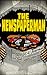 The Newspaperman