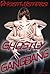 Ghostlusters: Ghostly Gangbang