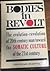 Bodies in Revolt by Thomas Hanna