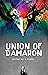 Union of Damaron