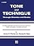Tone and Technique: B-flat ...