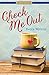 Check Me Out