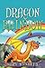 Dragon Rainbow