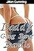 Daddy Gang Bang Bundle