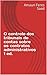 O controle dos tribunais de contas sobre os contratos administrativos (Portuguese Edition)
