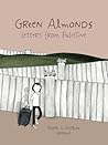 Green Almonds by Anaële Hermans