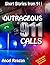 Outrageous 911 Calls