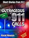 Outrageous 911 Calls