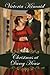Christmas at Darcy House A Pride and Prejudice Variation by Victoria Kincaid