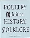 Poultry Oddities: History, Folklore