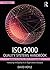 ISO 9000 Quality Systems Handbook-updated for the ISO 9001: 2015 standard: Increasing the Quality of an Organization’s Outputs