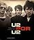 U2 por U2