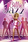 Le grand spectacle (Billie Jazz, #2)
