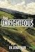 The Unrighteous