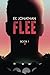 Flee: Book 1