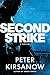 Second Strike by Peter Kirsanow Second Strike by Peter Kirsanow