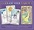 Color Your Tarot