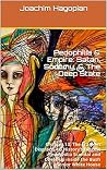 Pedophilia & Empi...