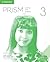 Prism Level 3 Student's Boo...