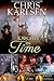 Knights in Time Boxed Set
