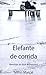 Elefante de Corrida