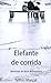 Elefante de Corrida by Telmo Marçal