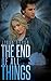 The End of All Things (End ...