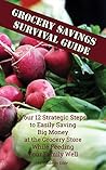 Grocery Savings S...