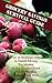 Grocery Savings Survival Guide: Your 12 Strategic Steps to Easily Saving Big Money at the Grocery Store While Feeding Your Family Well