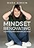 MINDSET RENOVATING by Dara Simkin