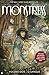 Monstress, Vol. 2: O Sangue