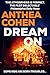 Dream On: A thrilling famil...