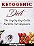 Ketogenic Diet