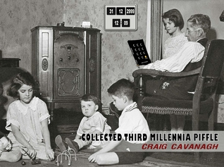 Collected Third Millennia Piffle