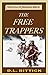 The Free Trappers (The Saga...