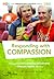Responding with Compassion