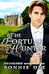 The Fortune Hunter by Bonnie Dee